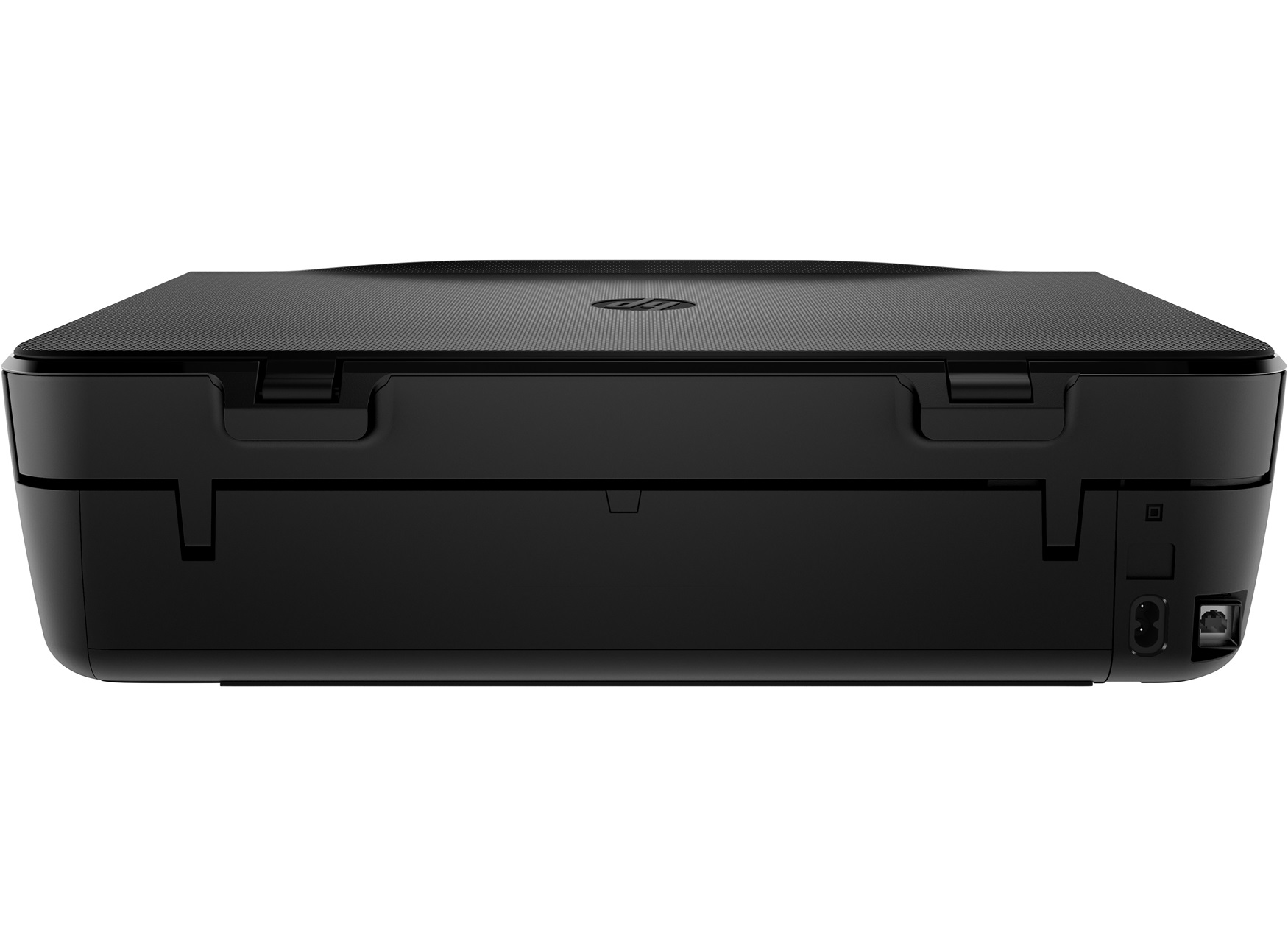 HP ENVY 4526 Thermal Inkjet A4 4800 x 1200 DPI 9,5 Seiten pro Minute WLAN
