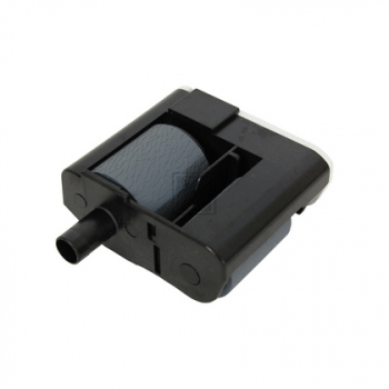 Test HP ADF-Walzenaustauschkit (W5U23A)