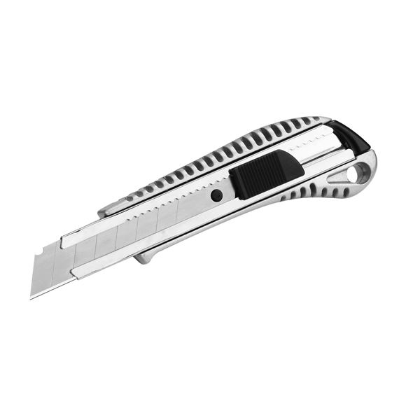 Brechmesser Metall, 18 mm