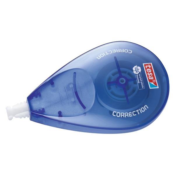 Tesa Korrekturstift, 4,2 mm, 10 m, Einweg