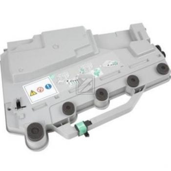 Original Ricoh 406665 Tonerauffangbehälter