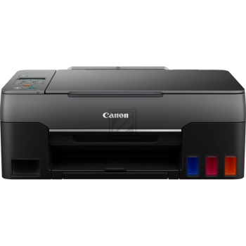 Canon Pixma G 3560 (4468C006)
