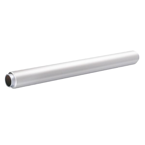 Flipchart EasyFlip-Folie ws LEITZ 7050-00-01