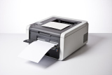 Brother HL-3140CW Laser-Drucker Farbe 2400 x 600 DPI A4 WLAN