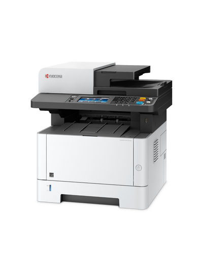 KYOCERA ECOSYS M2735dw/KL3 Laser A4 1200 x 1200 DPI 35 Seiten pro Minute WLAN