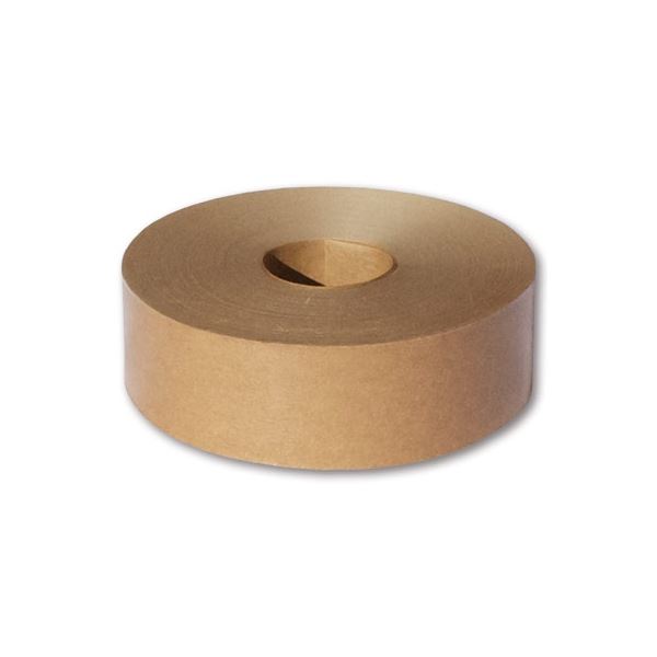 Papierklebeband 25 mm x 50 m