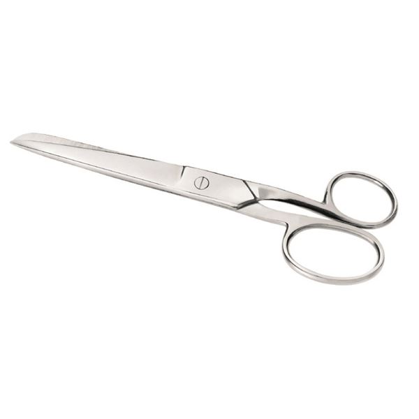 Schere Stahl 26cm WESTCOTT E-30811 00 26cm 10"