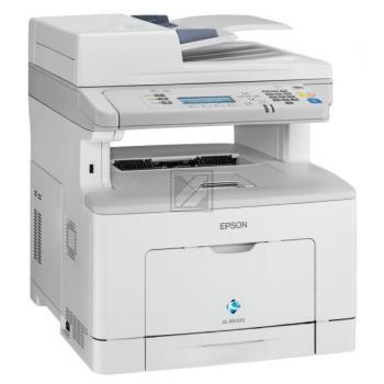 Epson WorkForce AL-MX300DNF