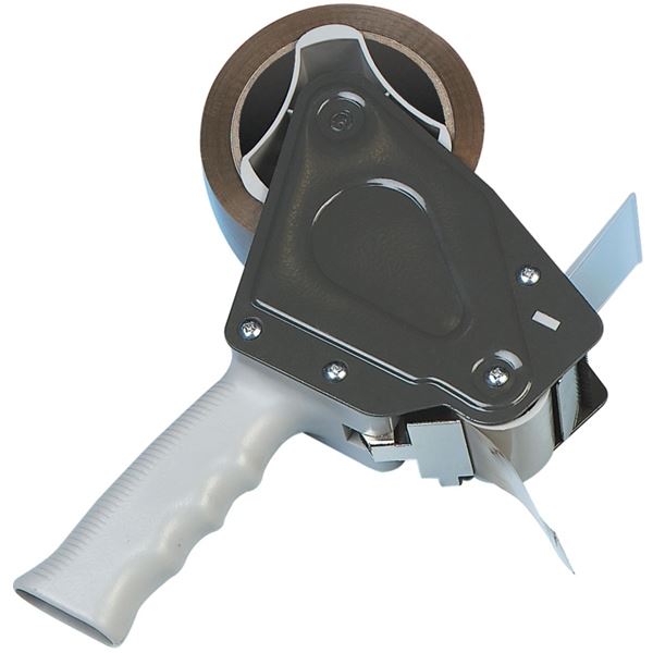 Bandzuführ-/Abwickelgerät Connect, für 50 mm x 66 m Bänder