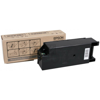 Original Epson C13T619000 / T6190 Wartungs-Kit