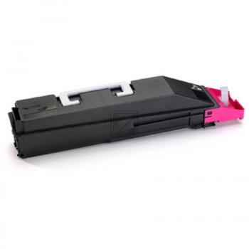 Kyocera Toner-Kit magenta (1T02H7BEU0, TK-855M)