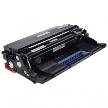 Original DELL 724-10492 / KVK63 Trommel