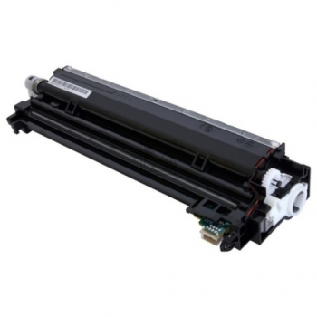 Kyocera Maintenance-Kit schwarz (1702V80KL0, MK-8525A)