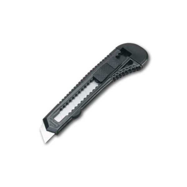 Brechmesser, 18 mm