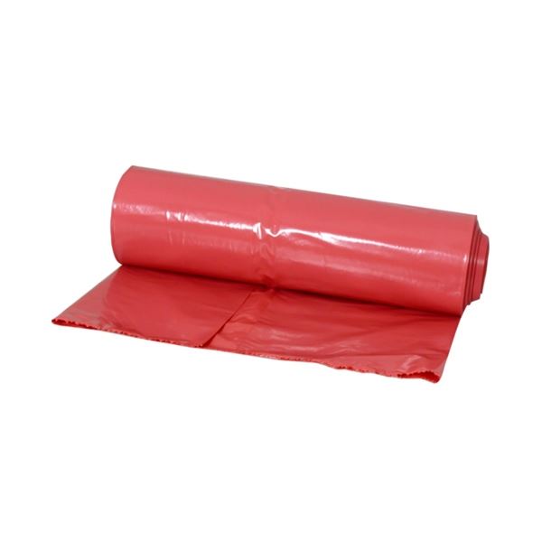 Müllsäcke - 110 l, 80 mic, 20 Stück