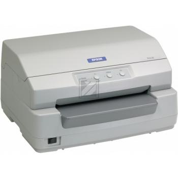 Epson PLQ-20D