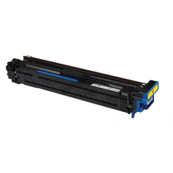 Original OKI 45103719 Trommel Gelb