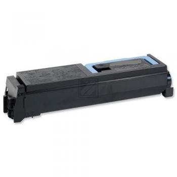 Kyocera Toner-Kit schwarz (1T02HL0EU0, TK-540K)