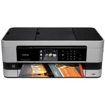 Brother MFC-J 4420 DW (MFC-J4420DW)