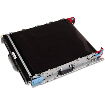 Original Lexmark 41X0245 Sonstiges