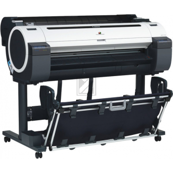 Canon Imageprograf IPF 770 (9856B003)