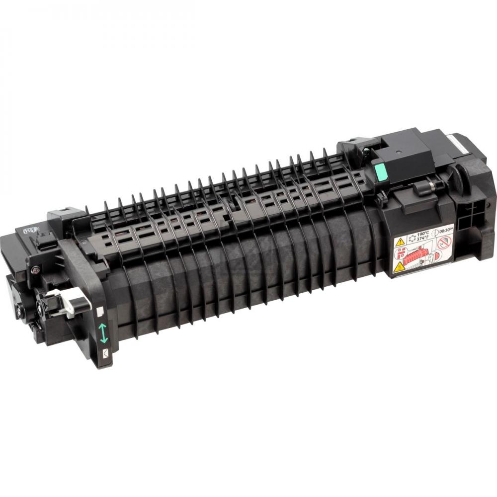 Epson AL-C500DN Fixiereinheit (220-240 V) 100K
