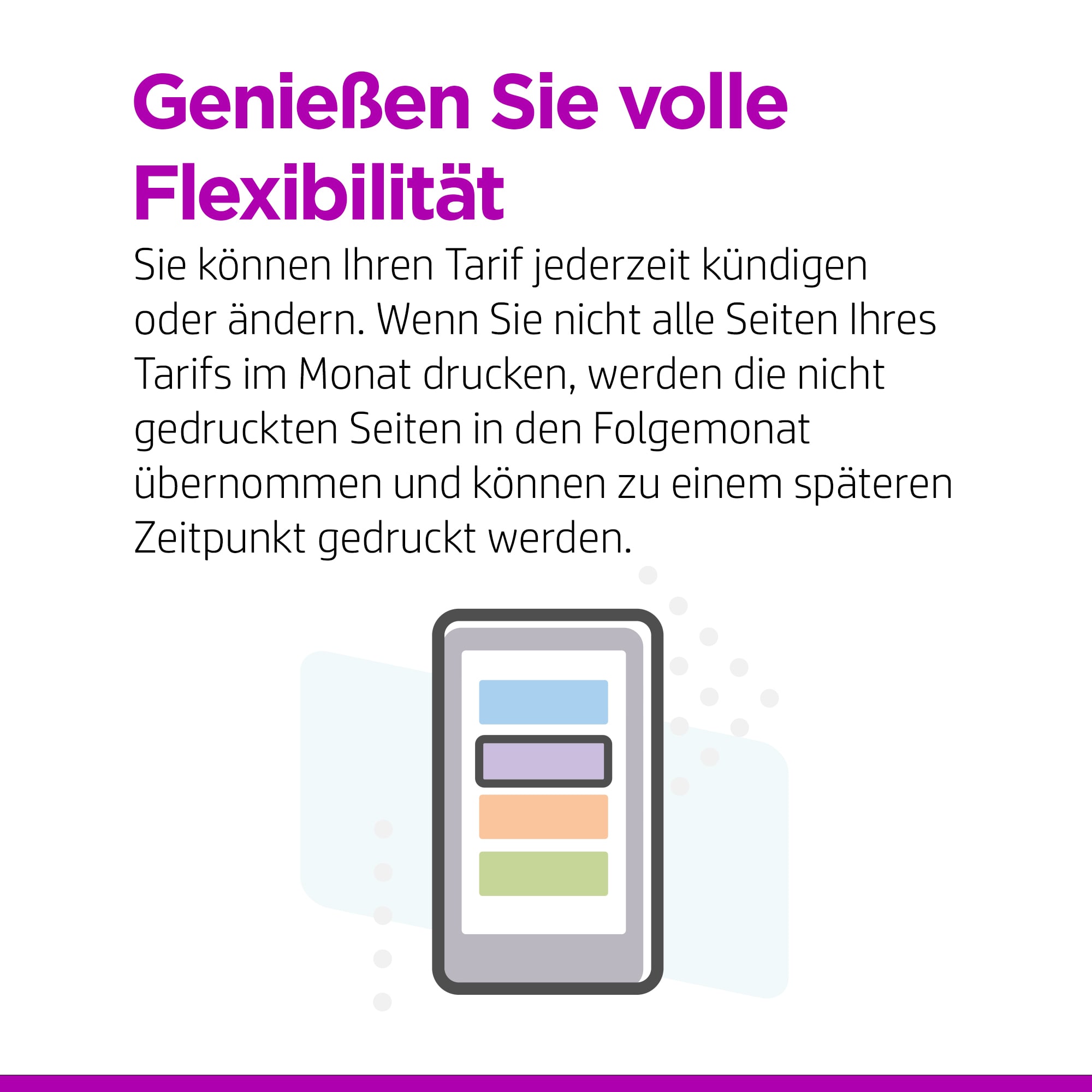 HP DeskJet Plus 4122 Thermal Inkjet A4 4800 x 1200 DPI 8,5 Seiten pro Minute WLAN