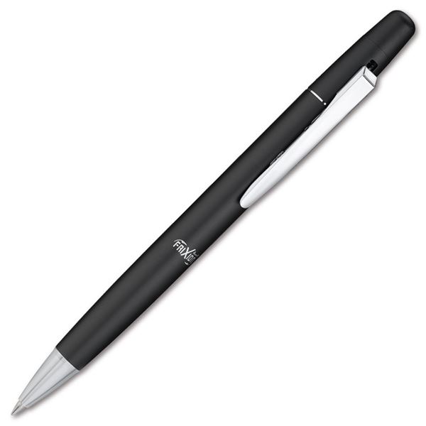 Gelroller Pilot FriXion LX, schwarz