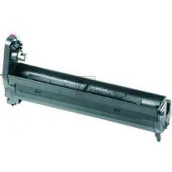 Original OKI 46438004 Trommel schwarz