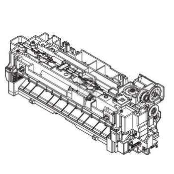 Original KYOCERA FK-3100 / FK-3100 Sonstiges