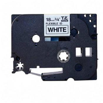 Brother TZeFX241