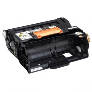 Original Epson C13S051230 / S051230 Trommel