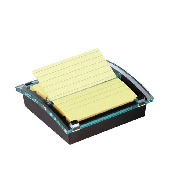 3M™ Post-it® Tablett XL für Z-Blöcke + Z-Blöcke