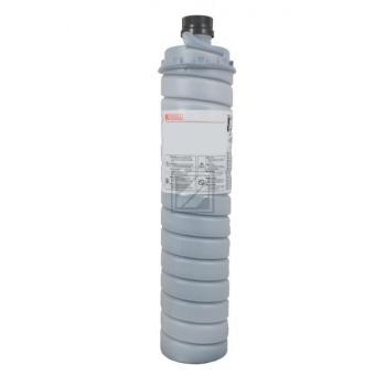 Original Ricoh 842024 / TYPE1270D Toner schwarz