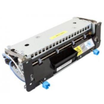 Original Lexmark 40X7744 Sonstiges