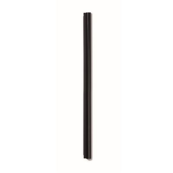 Schiebeschalter hinten 90, schwarz, 1St.