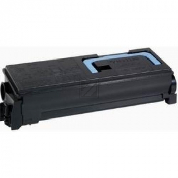 Kyocera Toner-Kit schwarz (1T02HG0EU0, TK-570K)
