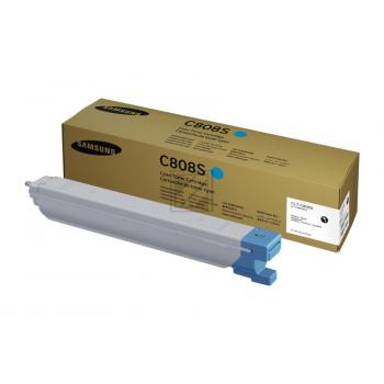 Original Samsung SS560A Toner cyan