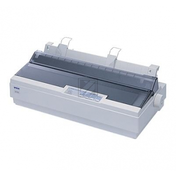 Epson LX-1170+II