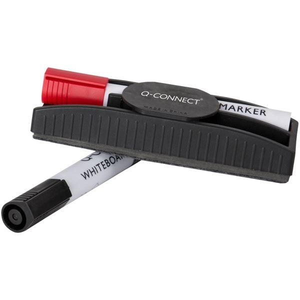 Q-Connect Whiteboard-Marker-Set