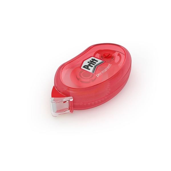 Dauerkleberolle Pritt compact, Bandlänge 8,4 mm x 8,5 m