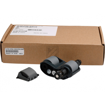 Original HP C1P70A Drucker-Kit