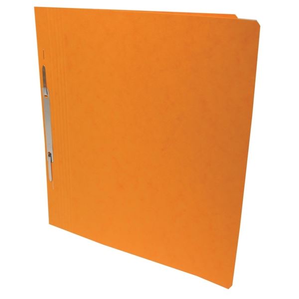 HITOffice, orange, 20Stück