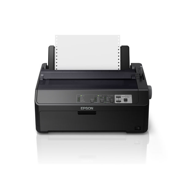Epson FX-890IIN Nadeldrucker