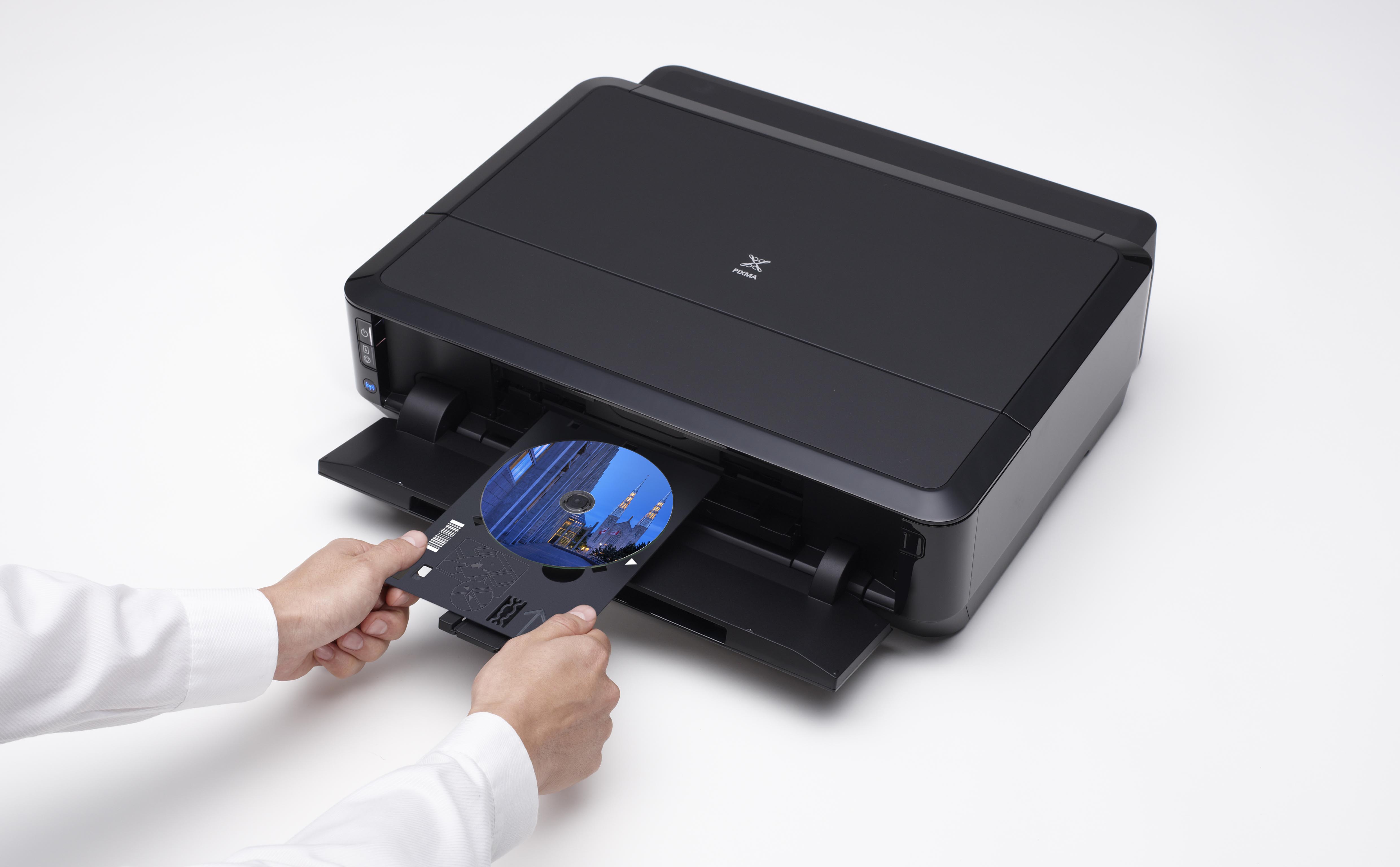Canon PIXMA iP7250 Fotodrucker Tintenstrahl 9600 x 2400 DPI 216 x 356 mm WLAN
