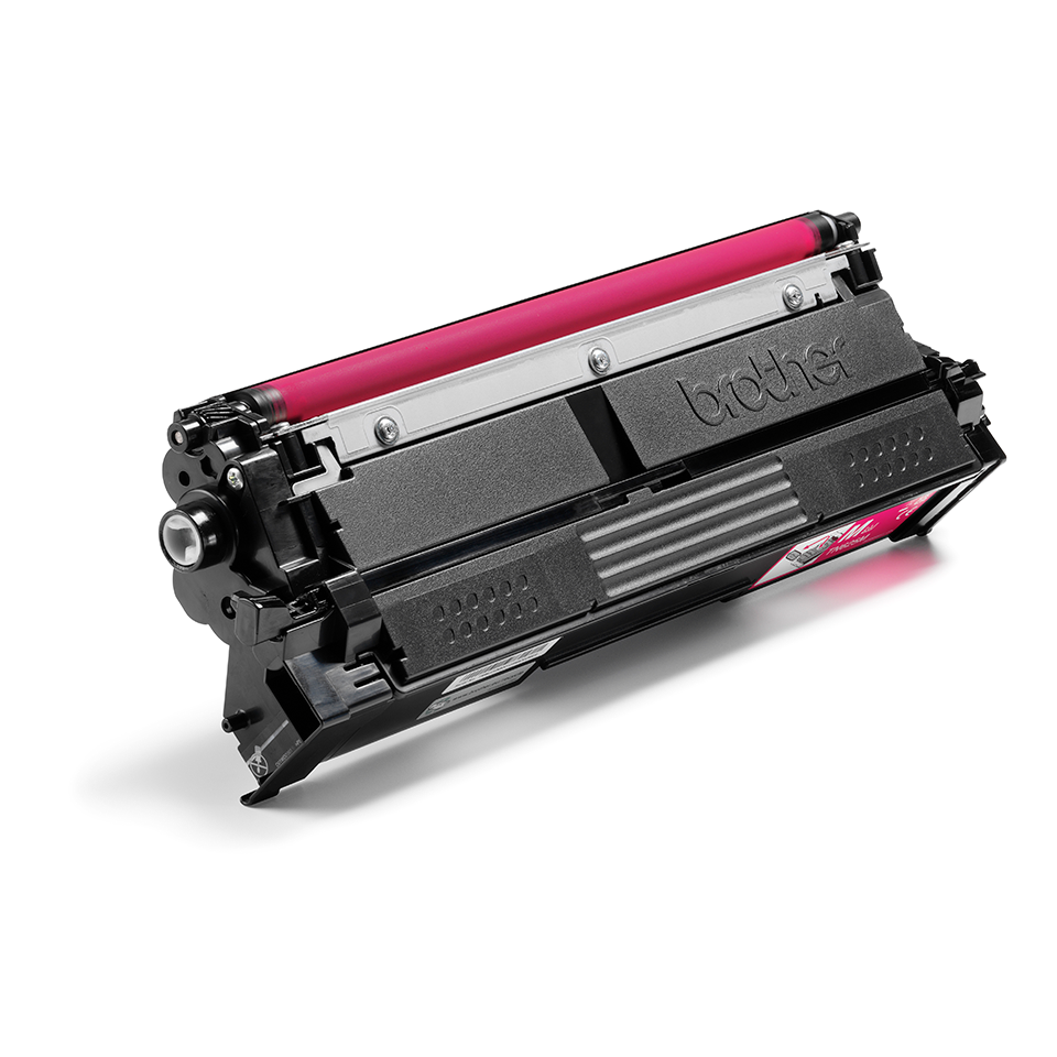 Original Brother TN-625M Toner magenta