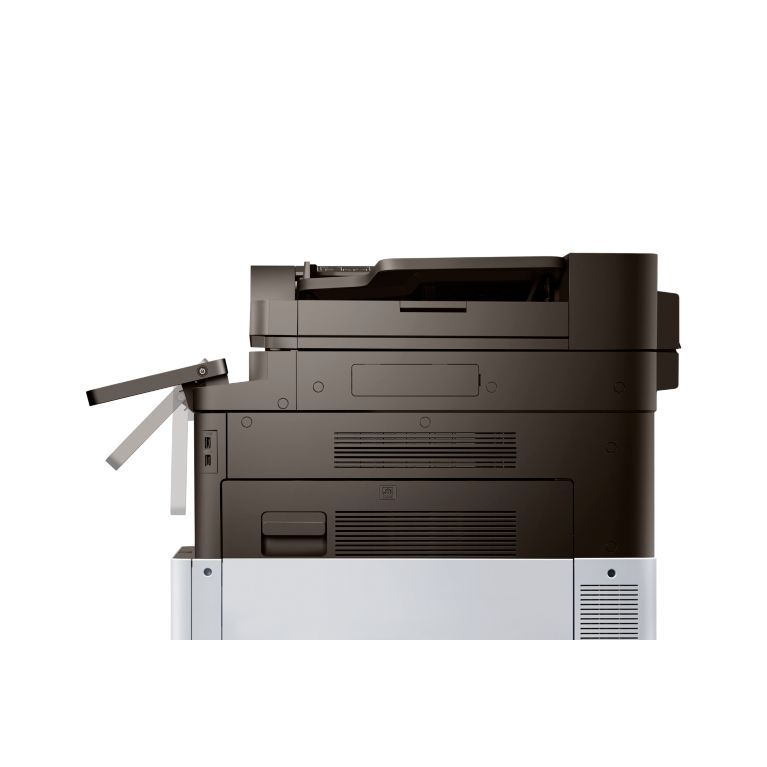 Samsung Xpress SL-X4220RX Multifunktionsgerät Laser A3 1200 x 1200 DPI 22 Seiten pro Minute