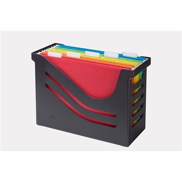 Jalema Re-Solution Hängeteller-Box