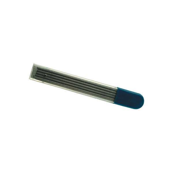 Ersatztinte für Druckbleistift Versatil,2mm,6Stück