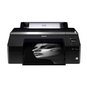 Epson SureColor SC-P5000 STD